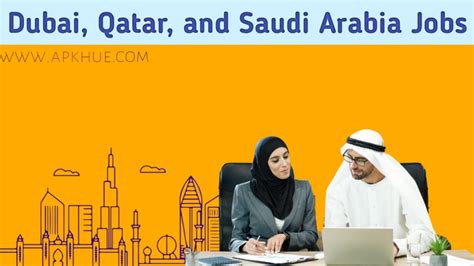 apkhue jobs|Apk Hue .